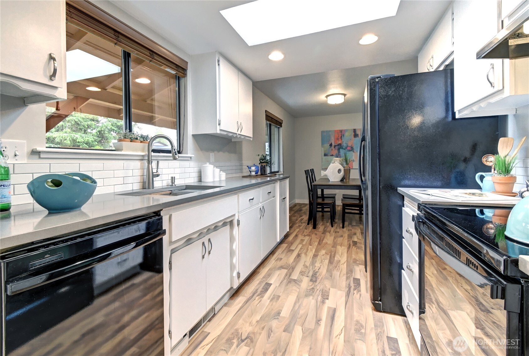 5216 133rd Street SE Everett WA 98208