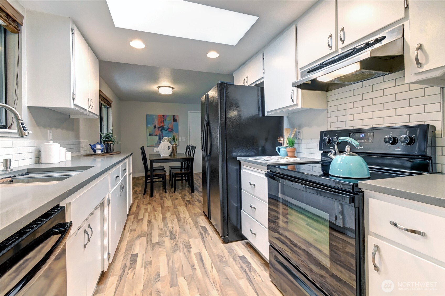 5216 133rd Street SE Everett WA 98208