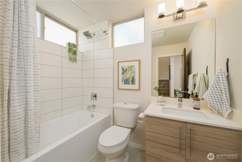 2037 NW 65th Street Seattle WA 98117