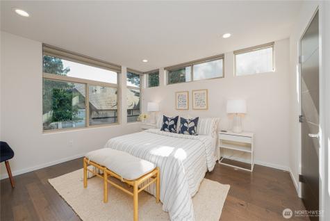 2037 NW 65th Street Seattle WA 98117
