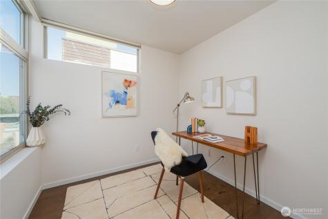 2037 NW 65th Street Seattle WA 98117
