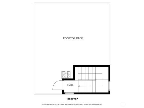 2037 NW 65th Street Seattle WA 98117