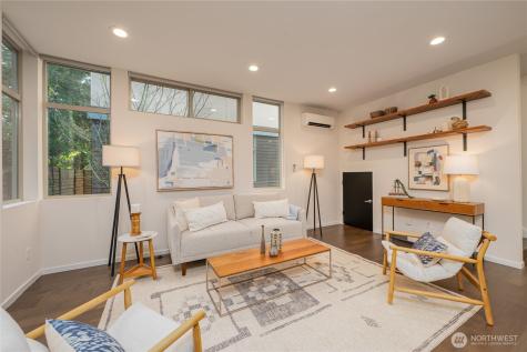 2037 NW 65th Street Seattle WA 98117