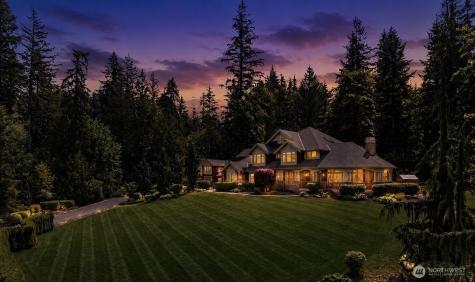 21825 NE 164th Street Woodinville WA 98077