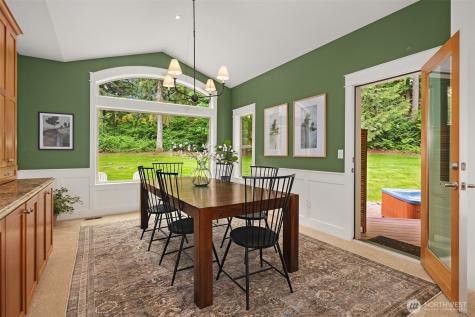 21825 NE 164th Street Woodinville WA 98077