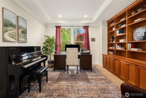 21825 NE 164th Street Woodinville WA 98077