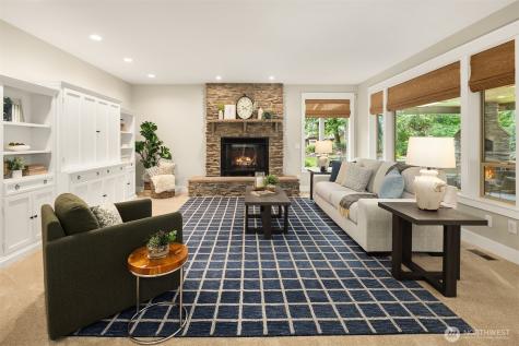 21825 NE 164th Street Woodinville WA 98077