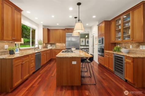 21825 NE 164th Street Woodinville WA 98077