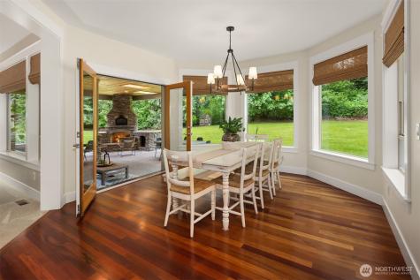 21825 NE 164th Street Woodinville WA 98077
