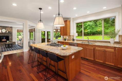 21825 NE 164th Street Woodinville WA 98077