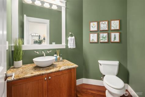 21825 NE 164th Street Woodinville WA 98077