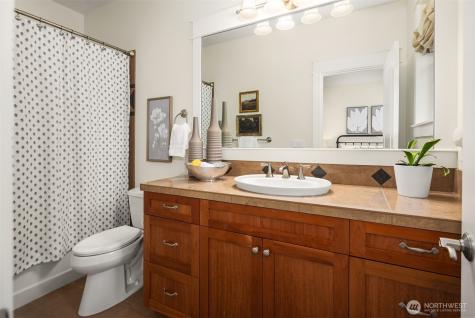 21825 NE 164th Street Woodinville WA 98077