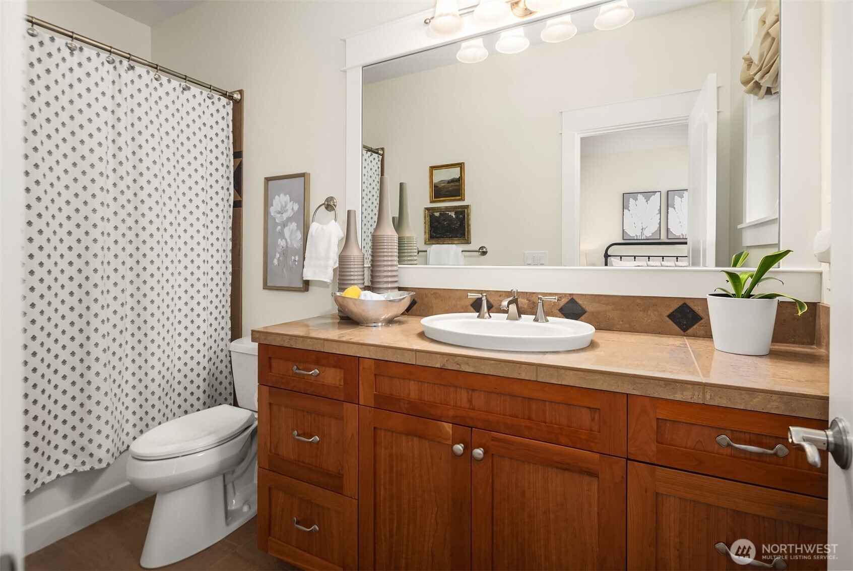 21825 NE 164th Street Woodinville WA 98077