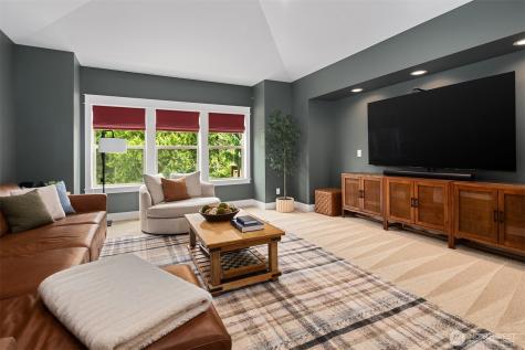 21825 NE 164th Street Woodinville WA 98077