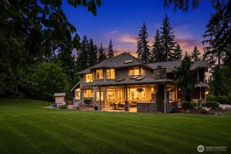 21825 NE 164th Street Woodinville WA 98077
