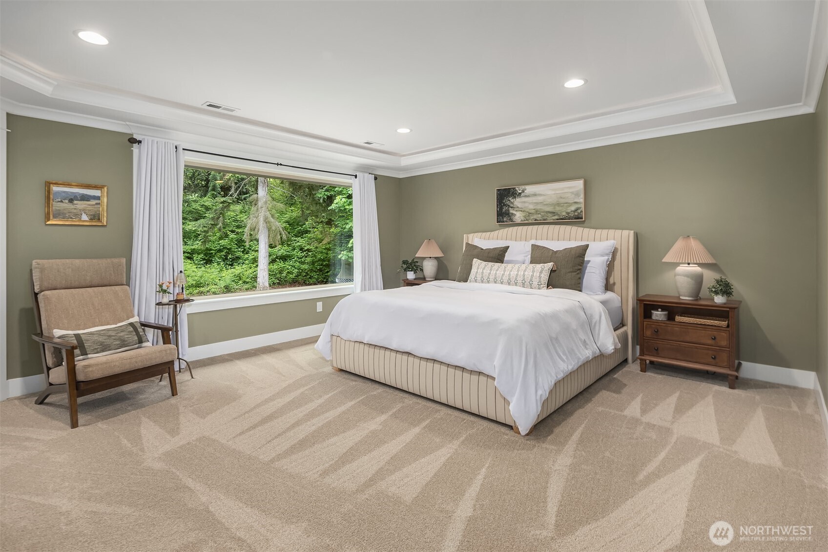 21825 NE 164th Street Woodinville WA 98077