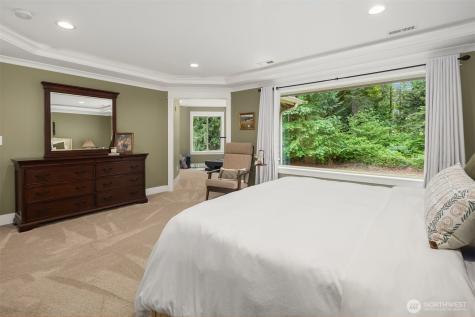21825 NE 164th Street Woodinville WA 98077