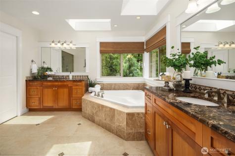 21825 NE 164th Street Woodinville WA 98077
