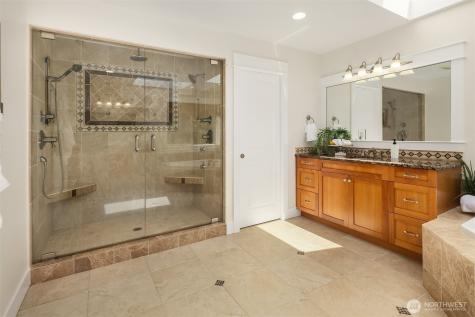 21825 NE 164th Street Woodinville WA 98077