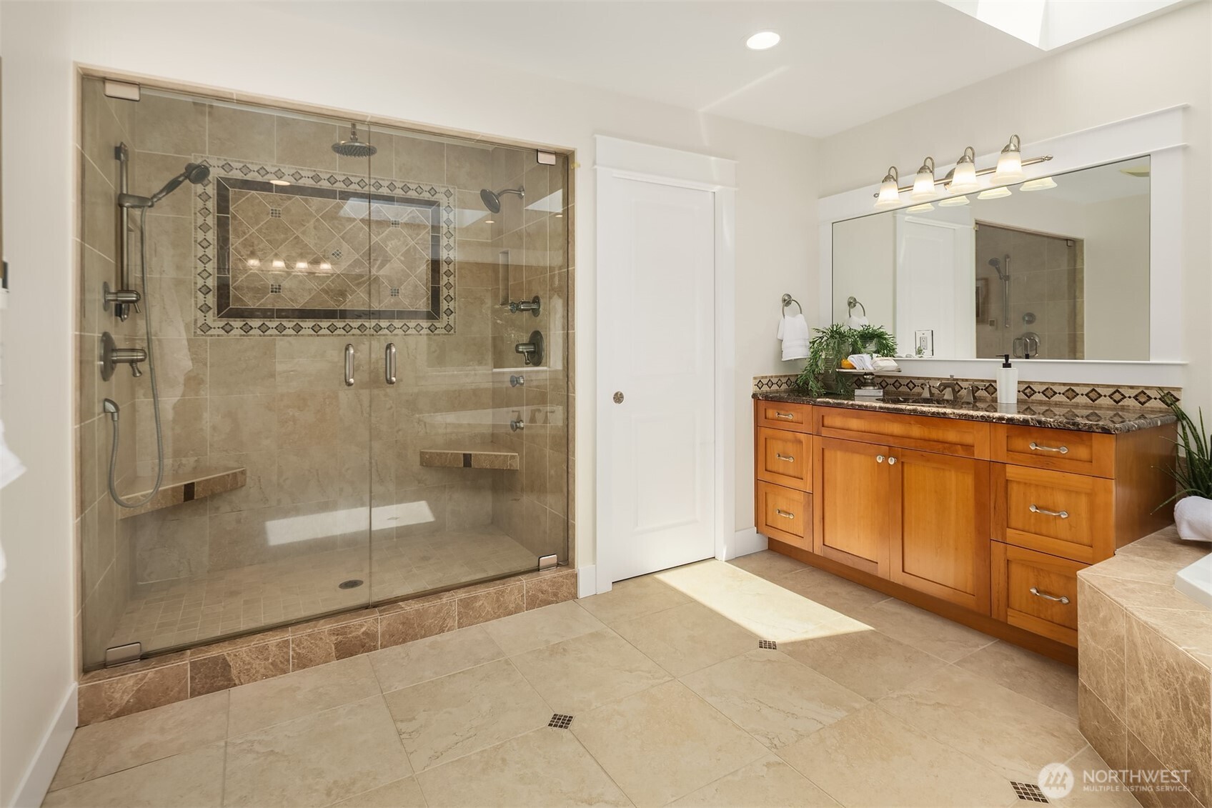 21825 NE 164th Street Woodinville WA 98077