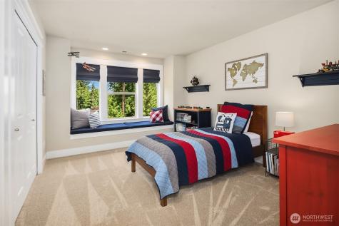 21825 NE 164th Street Woodinville WA 98077
