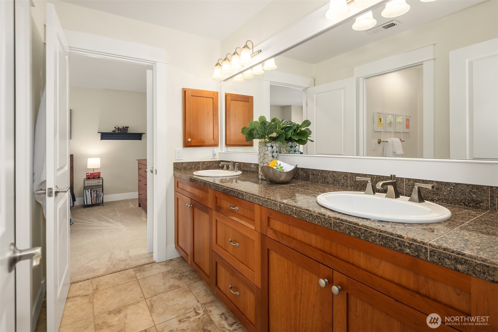 21825 NE 164th Street Woodinville WA 98077