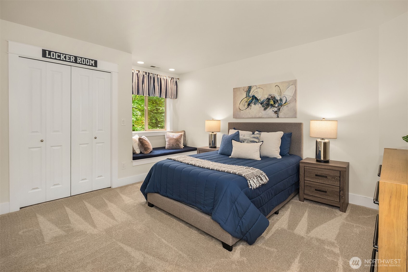 21825 NE 164th Street Woodinville WA 98077