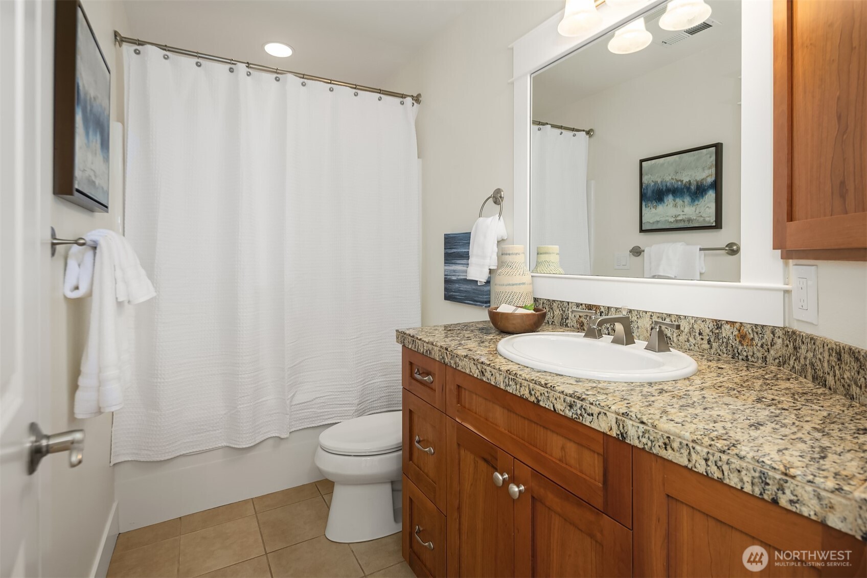 21825 NE 164th Street Woodinville WA 98077