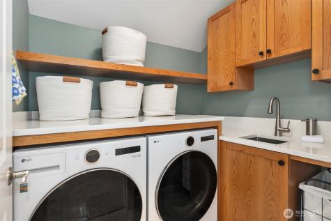 21825 NE 164th Street Woodinville WA 98077