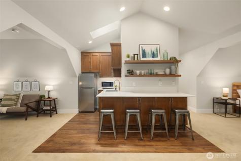 21825 NE 164th Street Woodinville WA 98077