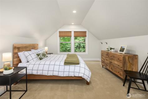 21825 NE 164th Street Woodinville WA 98077