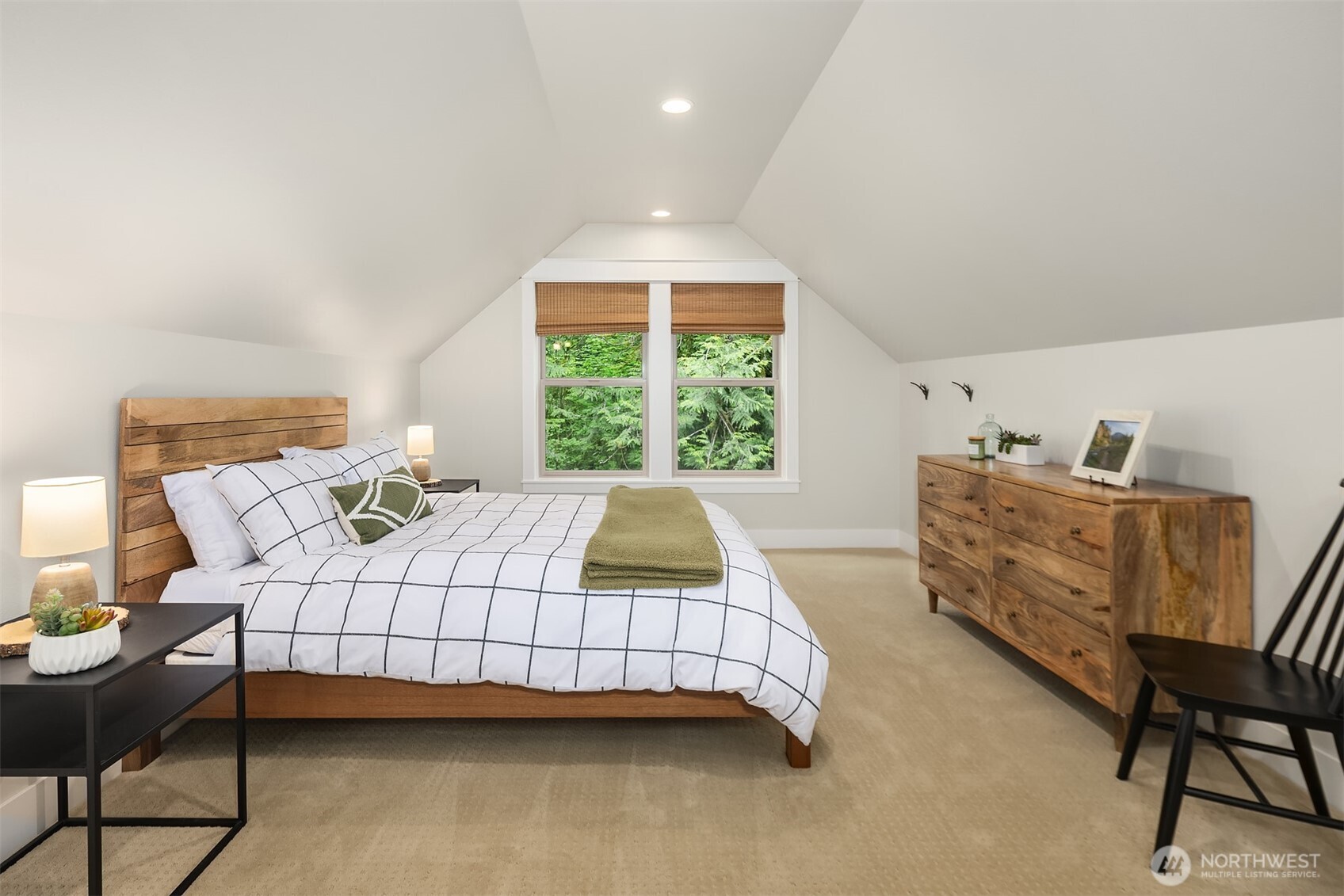 21825 NE 164th Street Woodinville WA 98077