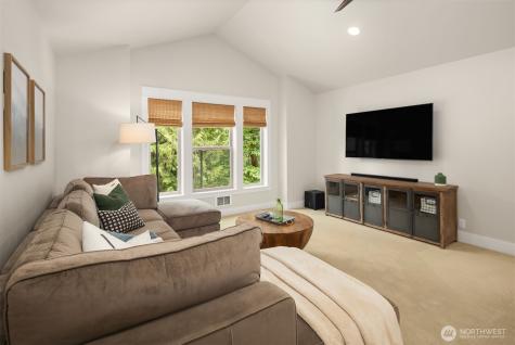 21825 NE 164th Street Woodinville WA 98077
