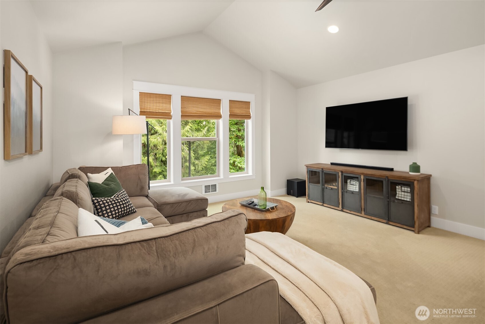 21825 NE 164th Street Woodinville WA 98077