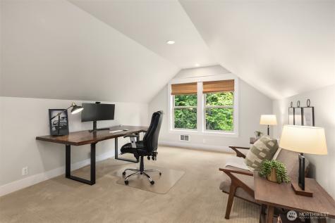 21825 NE 164th Street Woodinville WA 98077
