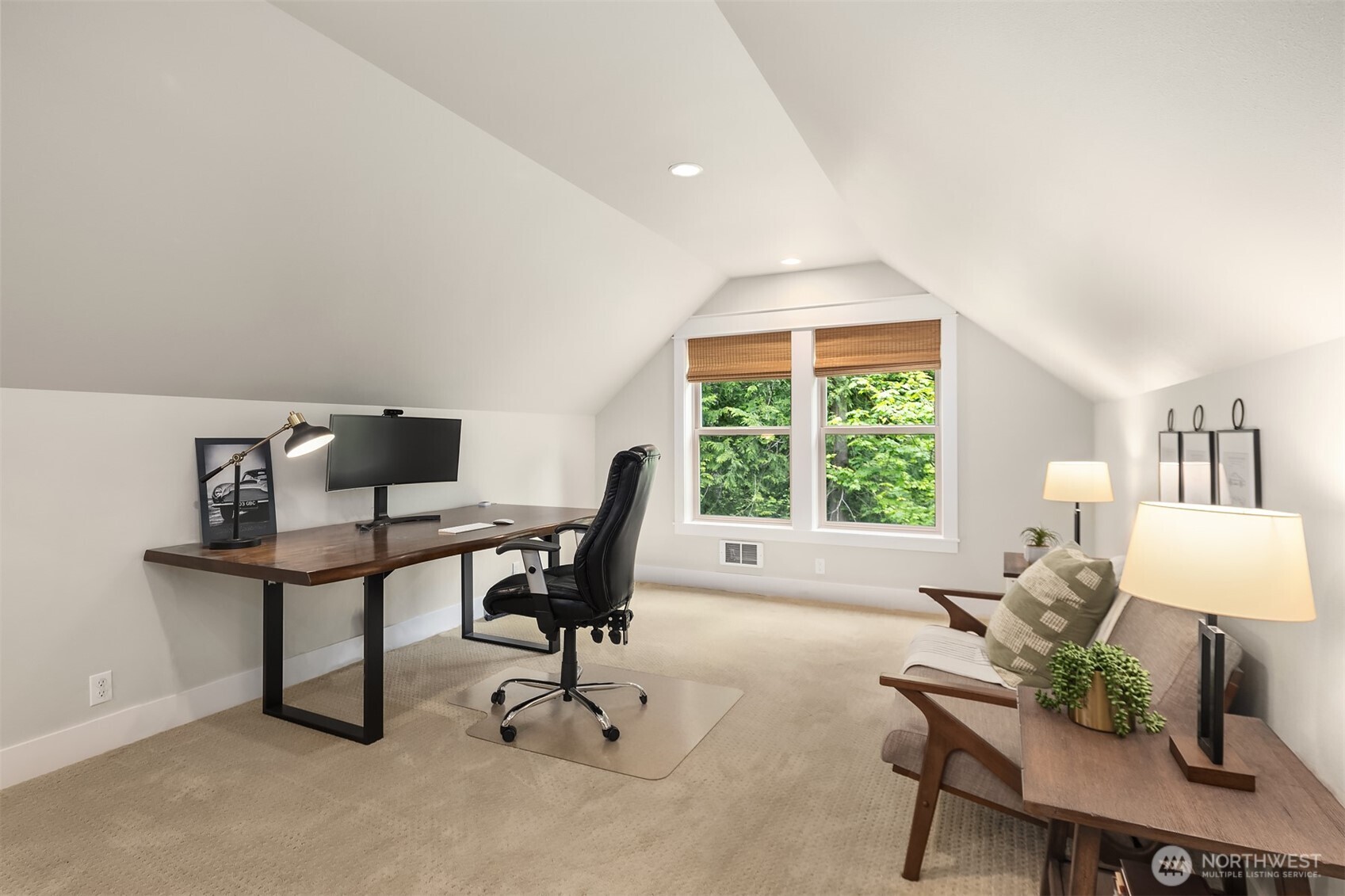 21825 NE 164th Street Woodinville WA 98077