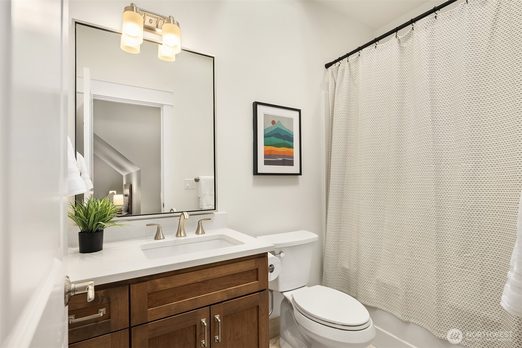 21825 NE 164th Street Woodinville WA 98077