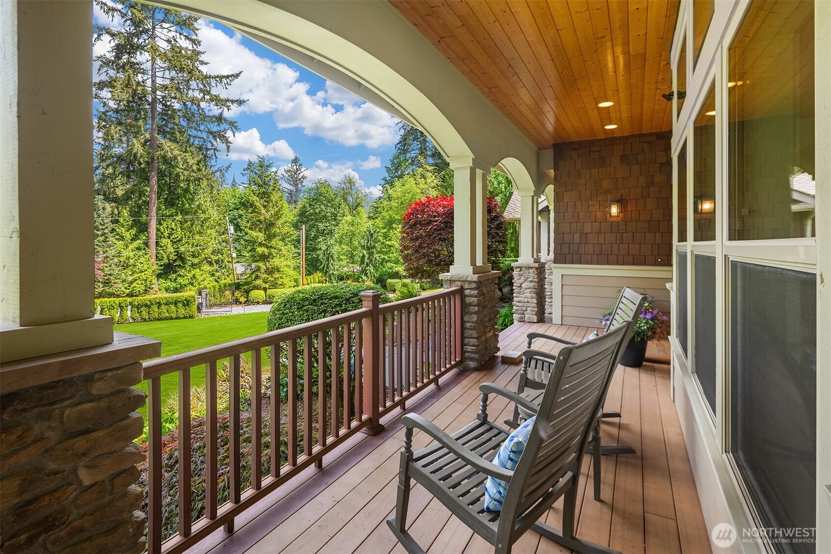 21825 NE 164th Street Woodinville WA 98077