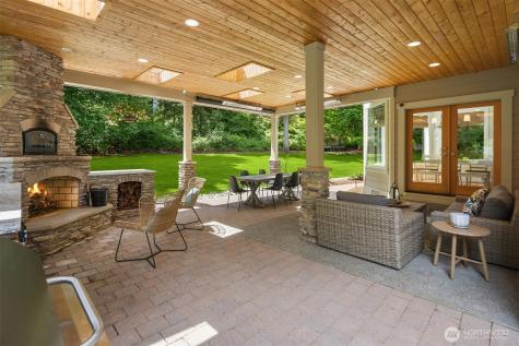 21825 NE 164th Street Woodinville WA 98077