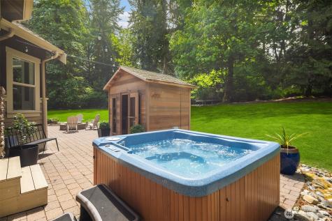 21825 NE 164th Street Woodinville WA 98077