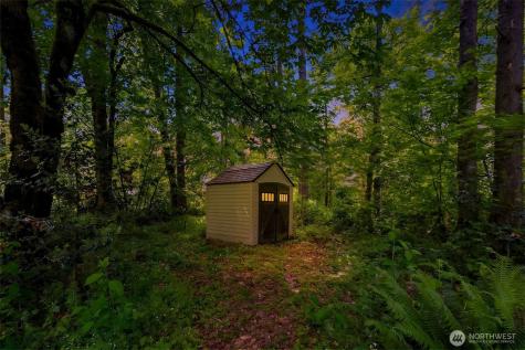 21825 NE 164th Street Woodinville WA 98077