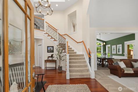 21825 NE 164th Street Woodinville WA 98077