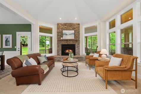 21825 NE 164th Street Woodinville WA 98077
