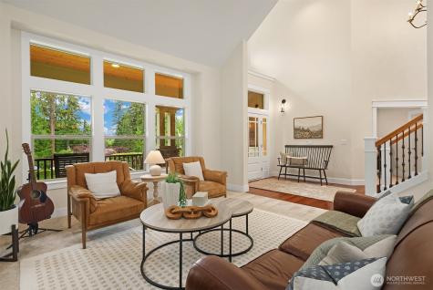 21825 NE 164th Street Woodinville WA 98077