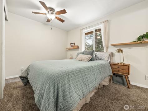 27306 100th Avenue E Graham WA 98338