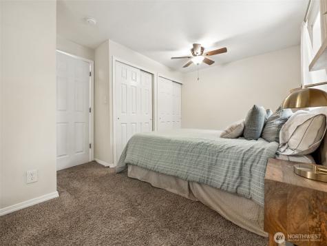27306 100th Avenue E Graham WA 98338