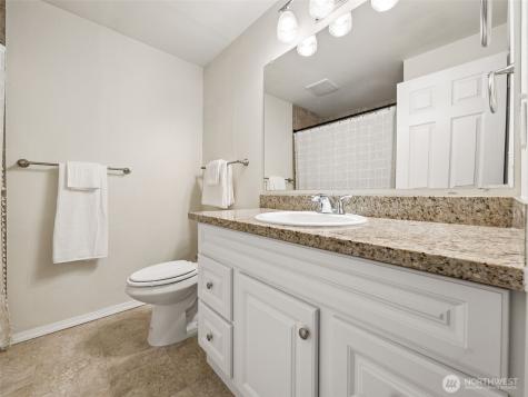 27306 100th Avenue E Graham WA 98338