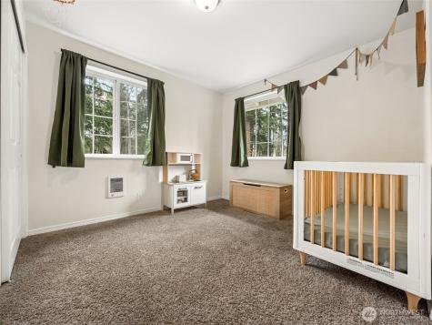 27306 100th Avenue E Graham WA 98338