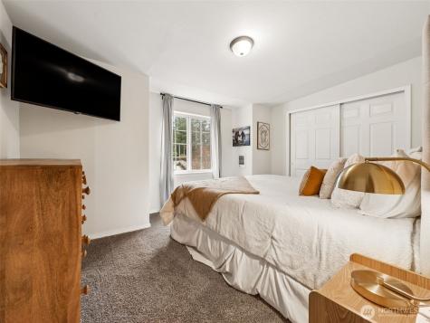 27306 100th Avenue E Graham WA 98338