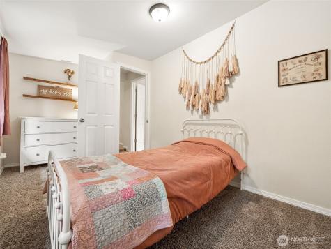 27306 100th Avenue E Graham WA 98338